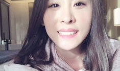 张碧晨不雅视频,真相与影响揭秘