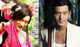 男扮女装视频,揭秘男扮女装视频的魅力与奥秘