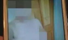 啪啪啪的视频,揭秘啪啪啪视频背后的故事