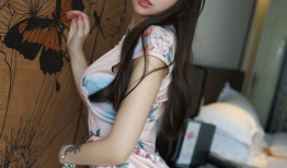 美女视频网站免费,免费畅享视觉盛宴